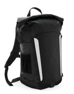Quadra SLX® 25 Litre Waterproof Backpack