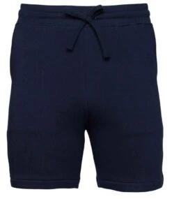 Bella+Canvas Canvas Unisex Sponge Fleece Sweat Shorts -XAMAX aed1ee3a236ddad5f370b34586fc818ee0a2e976cd7affbfcbdbcf4808bec46f