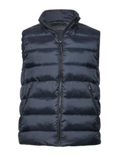 Tee Jays Unisex Lite Bodywarmer -XAMAX aed242dfb4463a1e4522e4db89a61ea99e46fc43125156512cdaea2283c32fc9