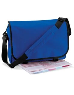 Bagbase Messenger Bag 13 Bagbase Messenger Bag -XAMAX aee029973d23095c3d92d103b6759f86faa4b69014360d6294ce77ebcecfa8b0