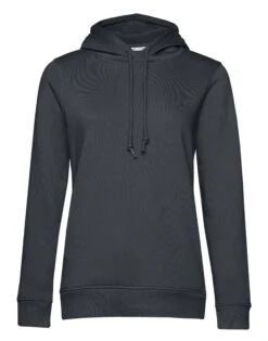 B&C Inspire Hooded/ Women -XAMAX aee71e3ecc761ca46745cb89c7246c17e912f0032aca0b748901d12bf76c7431