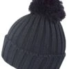 Result Winter Essentials HDi Quest Knitted Hat -XAMAX aef0187f419375c6cb27d4801f3d776399f49757d67fe07d3716a24c2cd77a07