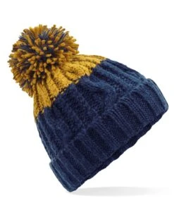 Beechfield Apres Beanie 11 Beechfield Apres Beanie -XAMAX af295c85a46ea3ac41fa3a7cc9834d4848d12ff9cc5cf100af58fe34712f0fce