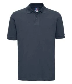 Russell Mens Classic Cotton Polo 31 Russell Mens Classic Cotton Polo -XAMAX af2b9ba3fc6f4317e5a4af2a6cc69b82b1a52818fba391f3bc1cb0b585e9521f