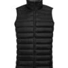 SOL'S Sols Wave Bodywarmer 1 SOL'S Sols Wave Bodywarmer -XAMAX af3373196dff5586a6520b7c8c065a274984db3ea7d38e1feac8d946e8996888