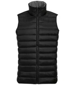 SOL'S Sols Wave Bodywarmer
