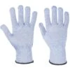 Portwest Sabre - Lite Glove -XAMAX af3a6dec12dea8d786c40bb38b0ed740aabe879e894b0552f5b8a309037a638c