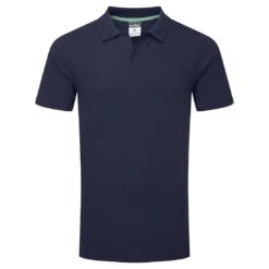 Portwest Organic Cotton Recyclable Polo Shirt -XAMAX af487537f93e07c82b4a4b6617047140282c5f1fcf1974d919f4f9538fa10717