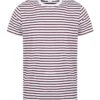 SF Unisex Striped T Shirt 2 SF Unisex Striped T Shirt -XAMAX af951addda82f158de7aaaf4c0259dbe8fdd8ec45f1d6dbb771ddb15efbf0ca6