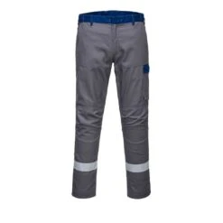 Portwest Bizflame Industry Two Tone Trousers 8 Portwest Bizflame Industry Two Tone Trousers -XAMAX af9c62c1c0e1dd4279afcf7f88d387c5f2130359632bd8338a11c7657acec864