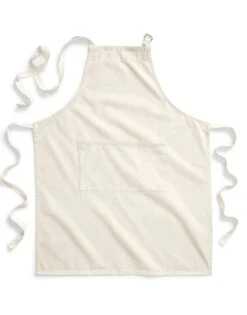 Westford Mill FairTrade Cotton Adult Apron -XAMAX afa8858168ac521ea8c71c0c4c3d9cc72c8b0a112efa332f3fff5881b66277af
