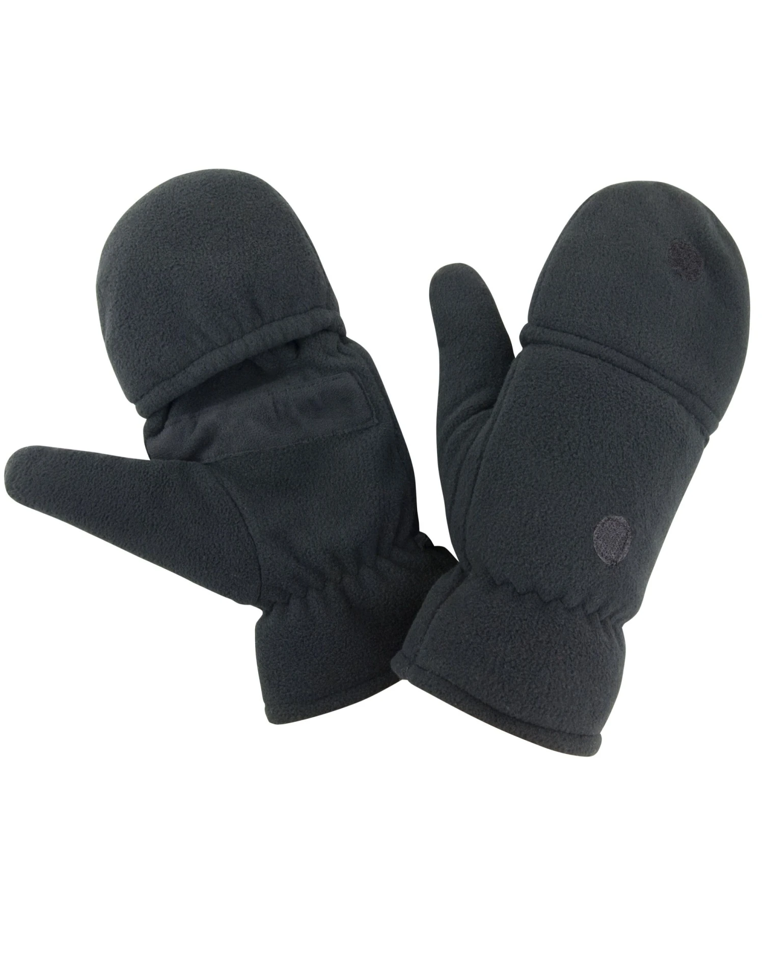 Result Winter Essentials Palmgrip Glove-Mitt 3 Result Winter Essentials Palmgrip Glove-Mitt