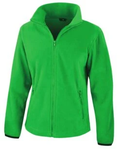 Result Core Womens Fashion Fit Outdoor Fleece -XAMAX afd8576ce803268c24baabb4fc44cd036f5d62df34b8eb9ba4a66bc646915a63