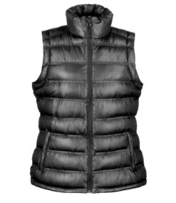 Result Urban Outdoor Wear Ladies' Ice Bird Padded Gilet 14 Result Urban Outdoor Wear Ladies' Ice Bird Padded Gilet -XAMAX afdb8357e187f72cc11d945fbe8e7645e9242195c0c631ac61e50bc72494c47d