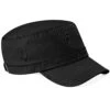 Beechfield Army Cap -XAMAX b001f872dfdd9bc32134dd58bc7527db48daca74e118749506999474728d1e83