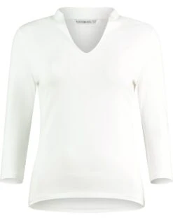 Kustom Kit Womens Regular Fit Mandarin Collar Top 10 Kustom Kit Womens Regular Fit Mandarin Collar Top -XAMAX b0069c7777e8dc3d12dedd079c4eb8f3d9d49c2edc7e7927a8d7d614341eef8b