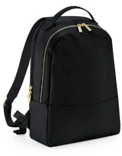Bagbase Boutique Backpack