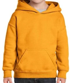 Gildan Heavy Blend™ Youth Hooded Sweatshirt -XAMAX b0462c2d14a9cbaa92287041dd89a08b081a7cf7be0481c5ce08f9137ff140fe