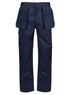 REGATTA PROFESSIONAL Mens Pro Cargo Holster Trouser(S) 7 REGATTA PROFESSIONAL Mens Pro Cargo Holster Trouser(S) -XAMAX b0521412f5f28b2c46033f967179fd989da004ff3d71e424c0bcb1e5b26c0dff