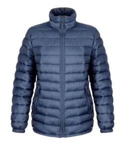 Result Urban Outdoor Wear Ladies' Ice Bird Padded Jacket 19 Result Urban Outdoor Wear Ladies' Ice Bird Padded Jacket -XAMAX b05deceead210dc1c9c80dc9ab821799ff92a218ef4163e90f0682bea632a468