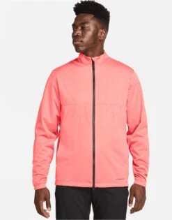 Nike Victory Full Zip Jacket 7 Nike Victory Full Zip Jacket -XAMAX b0623dc67dbff8132b80fec5ad8d9523574cea87d86db99d8c9a62e033db2b35
