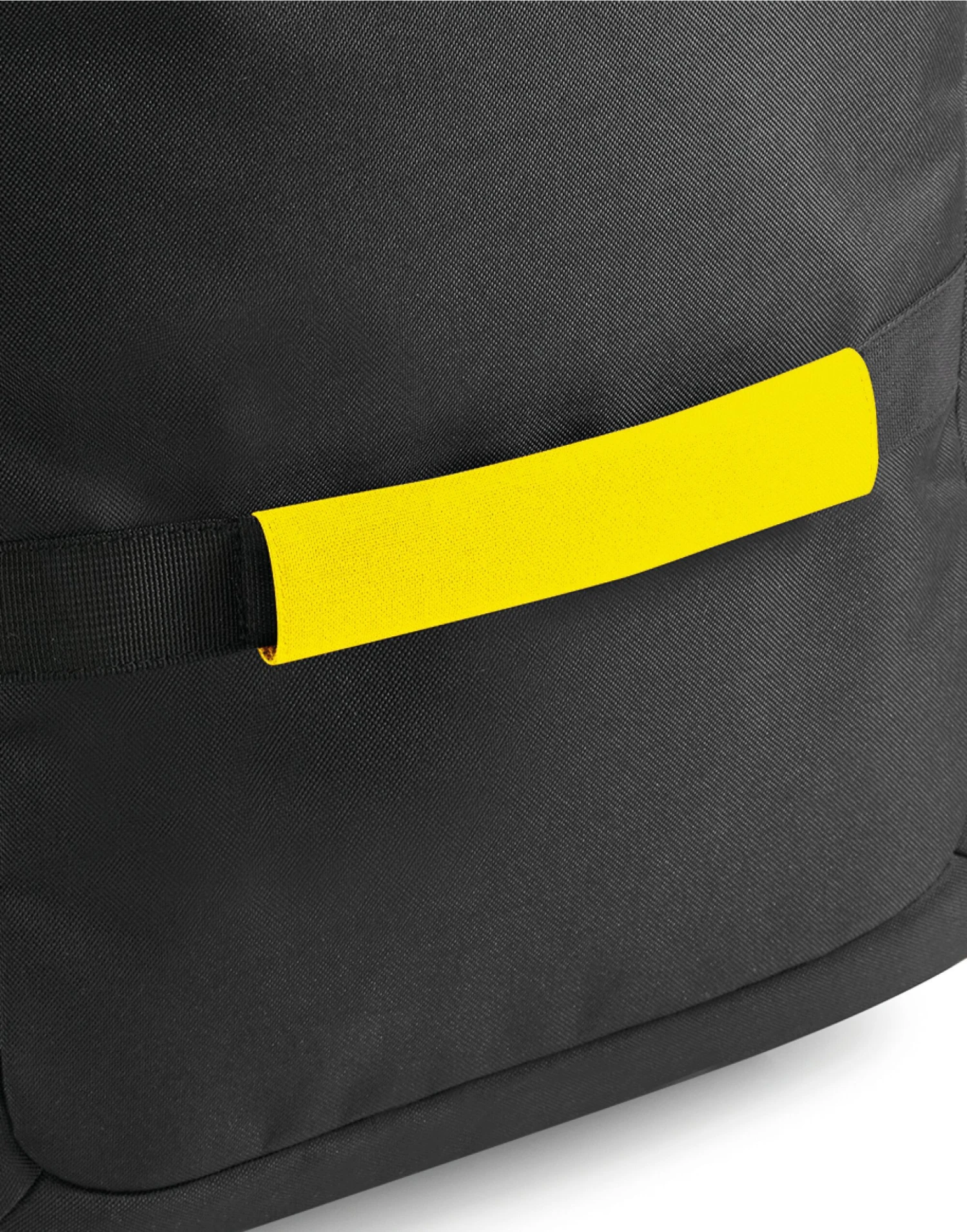 Bagbase Escape Handle Wrap 5 Bagbase Escape Handle Wrap - Image 3