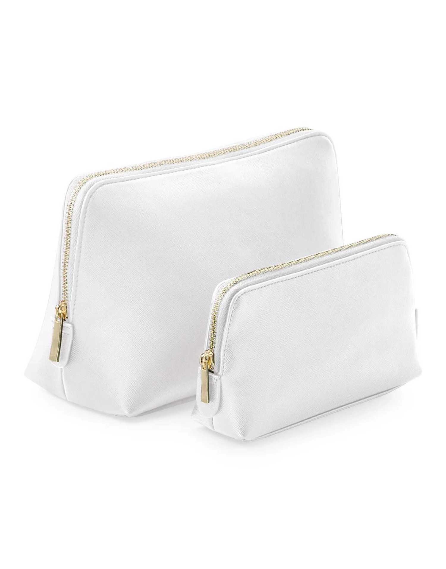 Bagbase Boutique Accessory Case 6 Bagbase Boutique Accessory Case - Image 4