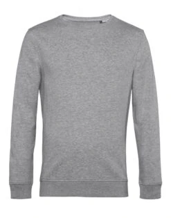 B&C Inspire Crew Neck -XAMAX b09601e3a1c1f8a93805ece9fe9f1ef08dad0a21d74f53fc281e1a86c07b5919