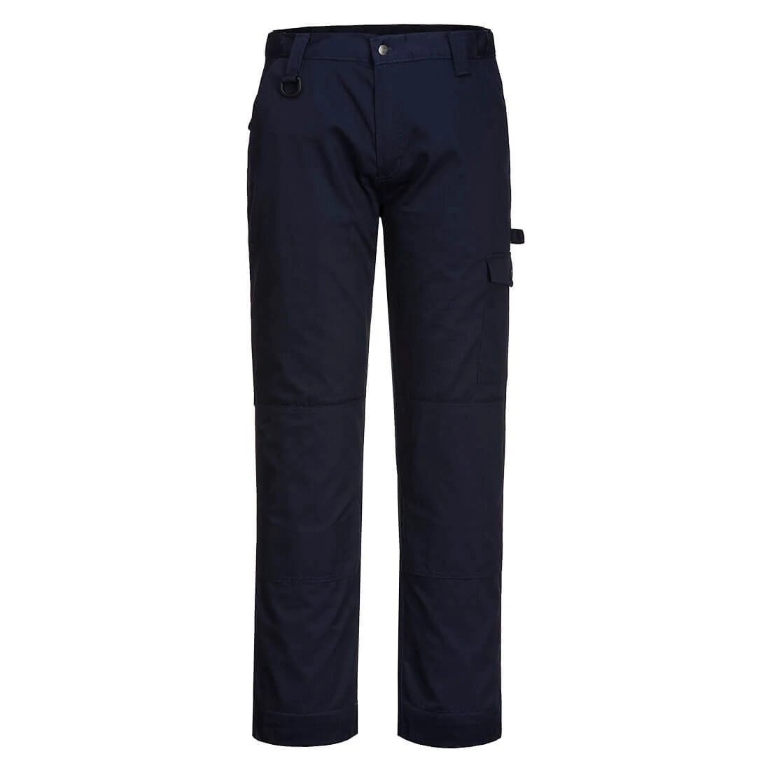 Portwest Super Work Trousers 4 Portwest Super Work Trousers - Image 2