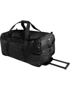 Stormtech Bags Trident Waterproof Rolling Duffel Bag