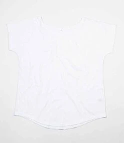 Mantis Womens Organic Loose Fit T -XAMAX b0d7cc02ca36024e93c4343e70b1d2c93c6273da5d74f37cea4e952c147349ee