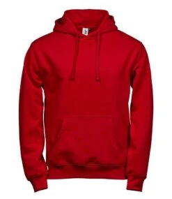 Tee Jays Power Hoodie -XAMAX b0d93cc1b68aaa996fda4d8c80167531416a8686eaa54e4f1313067aeab0ec21