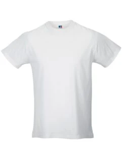 Russell Mens Slim T -XAMAX b0ec084c94ece656ef3a063c23b5d31f11817f666f362dd4e8e5211a21c46d21