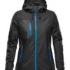 Stormtech Ladies Olympia Shell Jacket 1 Stormtech Ladies Olympia Shell Jacket -XAMAX b0f8dfe9647ba094100ae494f855e4ac15ae312ea36f085ab383d0464fa0ec3e