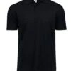 Tee Jays Power Polo