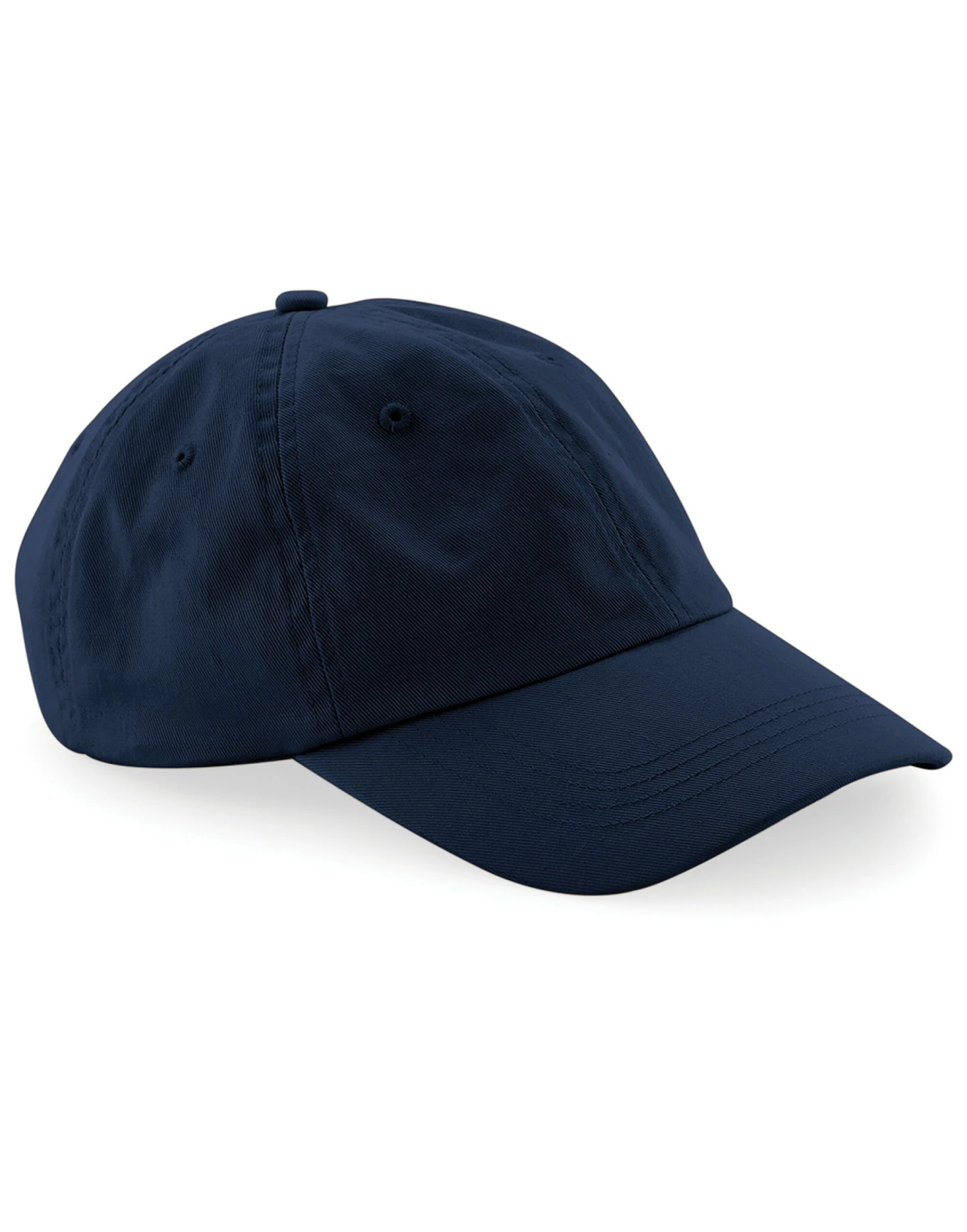 Beechfield Low Profile 6 Panel Dad Cap 9 Beechfield Low Profile 6 Panel Dad Cap - Image 7