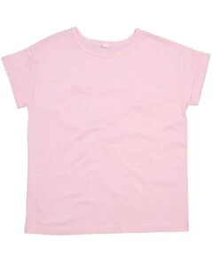 Mantis The Boyfriend T 17 Mantis The Boyfriend T -XAMAX b13346277b5c771cba01f52f2ebb84744c224b7c7fbc91fd17259e22e485a4f5