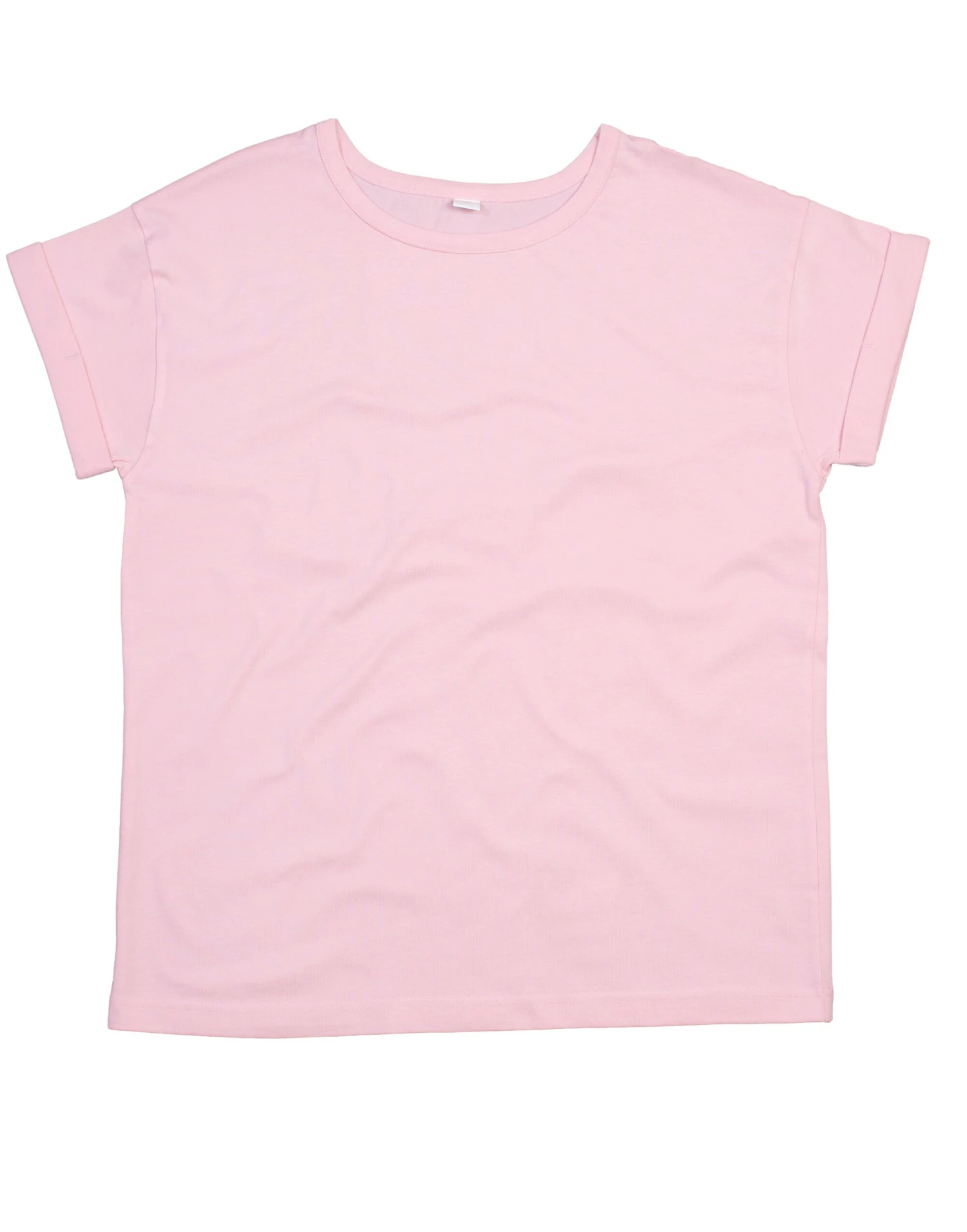 Mantis The Boyfriend T 7 Mantis The Boyfriend T - Image 5