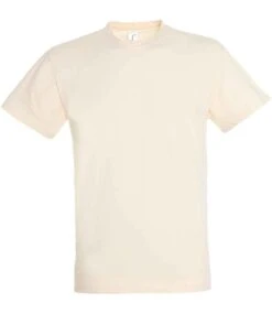 SOL's Regent T Shirt 34 SOL's Regent T Shirt -XAMAX b15652947f442a9fee5b8d890be98bdead357585291422e2222e61d9fad8d8f5