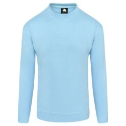 ØRN Kite Sweatshirt 21 ØRN Kite Sweatshirt -XAMAX b167383814dcb6395f7fc790f138eefd98eda2995217cf954c082f82222a4233