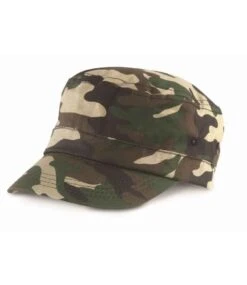 Result Urban Camo Cap -XAMAX b179c11645898339d21134df46bb5b38e9e4e1b6e22c6996f9391015e50b408f