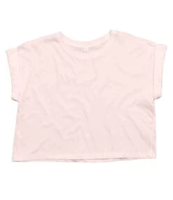 Mantis Womens Crop Top T 17 Mantis Womens Crop Top T -XAMAX b18a8fe1c0455163b52d8d5ea0dbb468617d5b284a17956ede195b5c778a0844
