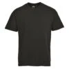 Portwest Turin Premium T Shirt