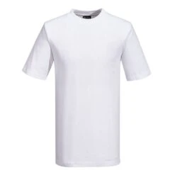 Portwest Turin Premium T Shirt -XAMAX b195whr
