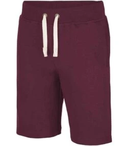 Just Hoods Awdis Campus Shorts -XAMAX b1dcd4eef8d6897336c8f62772985a30ff3133e87f896dd5bbb4efdd5d3391cb