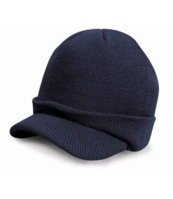 Result Esco Army Knitted Hat 11 Result Esco Army Knitted Hat -XAMAX b1e0d475ee8ea1c8f9864d8e82d21ad9911acf1c612351814dea4cfef6091ead