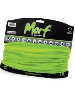 Beechfield Morf® Original 28 Beechfield Morf® Original -XAMAX b1e994d6f960210419fc7e11c6bceb0014c5a71b720a277edf61d88aa03ea462