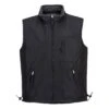 Portwest RS Reversible Bodywarmer -XAMAX b1ed0cdb9f2dd58f57d72821fb52940f27b9b735ef8f41dcc08c4b04324efe35