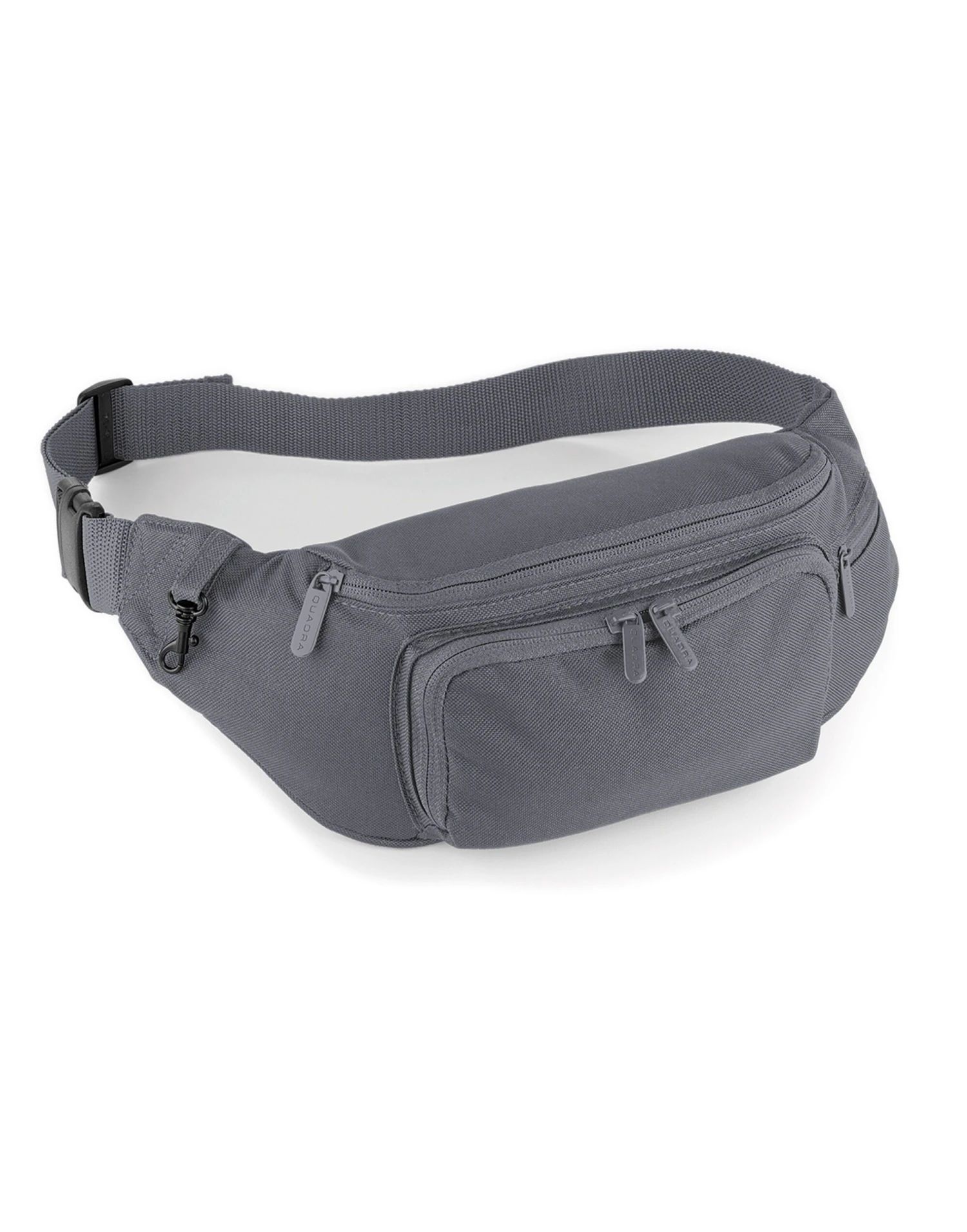 Quadra Belt Bag 8 Quadra Belt Bag - Image 6