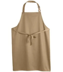 Dennys Polyester Bib Apron 29 Dennys Polyester Bib Apron -XAMAX b1f375787a7b30411f97a77c3de5d733ea233a5dece54a1f70e9f7210f06cd36